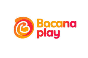 BacanaPlay