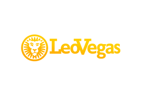 LeoVegas
